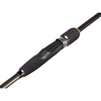 �������� Salmo Diamond Jig 14, ���� 4-14 �., ����� 2,4 �.