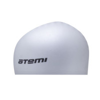 ������� ��� �������� Atemi Tc308, �������, ������ �������, ���� �������