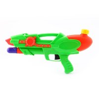 "������ �����" - ������ �������� Bondibon