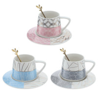   , 200 , L15 W15 H8 , 3.