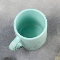   2   Bolla Menta 350 , ,      2 
