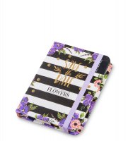 Bm-32/3 ������� ����� ��� �������� ����� (������� �������)