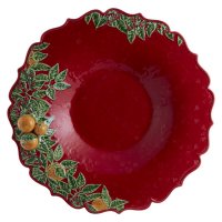      Bordallo Pinheiro   42