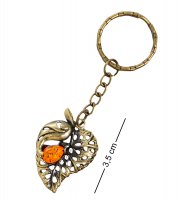 Am-1461 ������ ���� ������ � ������ (������, ������)