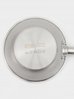  Hanna Kn Vell, D=22 , H=6 ,   0.6 , ,  Al+fe+al,  