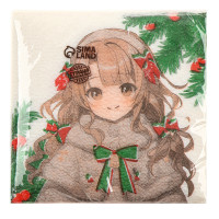 �������� �������� �� ����� �����, �����, �����������, 24�24 ��, ����� 20 ��