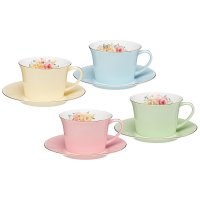 �������� ����� Lefard ������� ���� 180 �� 8 ��. �� 4 ���. ����