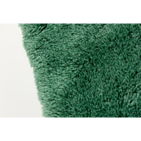    Mohawk Plush, 60102 ,  