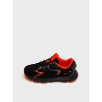    Playtoday,  37,  , 