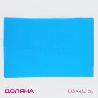 ����������� ������ � ����������� ������ ��������, 61,5x41,5 ��, ���� ����