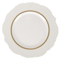 2��  �������  White Chic  D 26,5��, ������ 