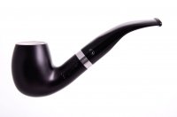  Gasparini   ,  38