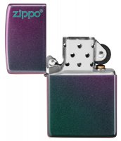  Zippo Classic   Iridescent, /, , 