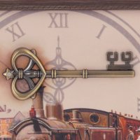 ��������, L28 W2,5 H23,5 ��