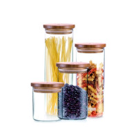    Tescoma Fiesta, , 500 