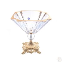    Bohemia Gold Metropolitan 30 