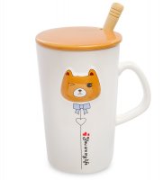 Mug-125/2   -   