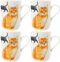   4  Maxwell & Williams  300 ,  ,      4 