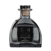 �������� ������������� Sofi De Marko Dandelion Fields, 200 ��