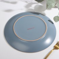   6    27   6   , ,  , 