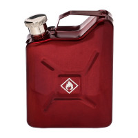 ������ ��� �������� � ���� "��������", ����������� �����, ����������, ���������, 150 ��