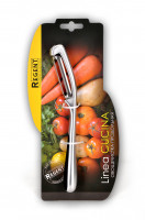 93-cn-16-06   Linea Cucina