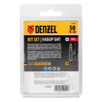 ���� Ph3�50, ����� S2, ������������ �������, 10 ��. � 6,3 Denzel