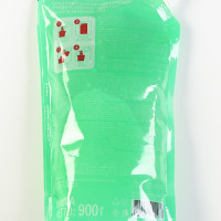     Sanita  "   ", -, 900 