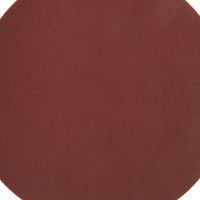 ���� ���������� ������������ ��� �������� ������, 125 ��, �800, 10 ��.