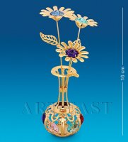 Ar-4036/ 1 ������� ���� � ��.��. (�����)