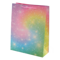   ( 210/2,   12), L31 W12 H39,5 , 4.