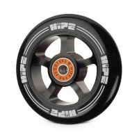  Hipe 1 100mm Black/black
