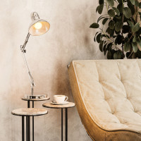   Elementary 10 A60  3000 . . E27 880 Gauss 23210