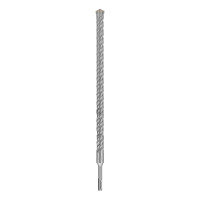   , 20 X 400 , Sds Plus C   Matrix