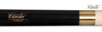  Cuetec Veltex 1  