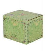 Fg-6165 Lb   . (sealmark)