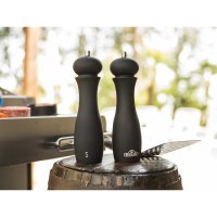 �������� ��� ���� Napoleon Pro ��� ����