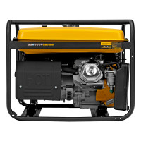   Ge 6900, 5.5 , 220 /50 , 25 ,   Denzel
