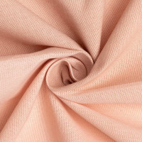  "" 110165 , . , 100% , 163 /2