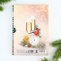 ���������� �5, 60 ������, ��������������, � ���������� ������� �� ����� �����