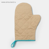 - "" 2028,100% ,  250/2