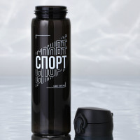 ������� ��� ���� ������, 500 ��