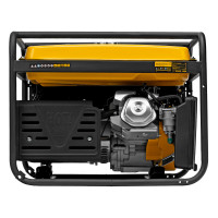   Ge 7900, 6.5 , 220 /50 , 25 ,   Denzel