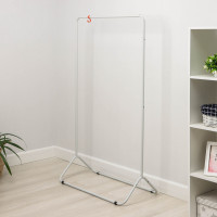    , 82,5x42x150 ,  