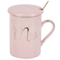       Mrs () V=340  ( 