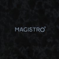               Magistro