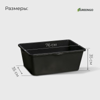  , 90 , , , Greengo