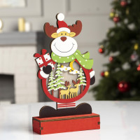    13   24   5 , ,  2 (  ),   