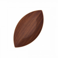 Apm223 ����� Madera Noche 35 �� �������