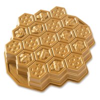    Nordic Ware  2,5 ( )